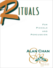 Rituals