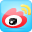 WB